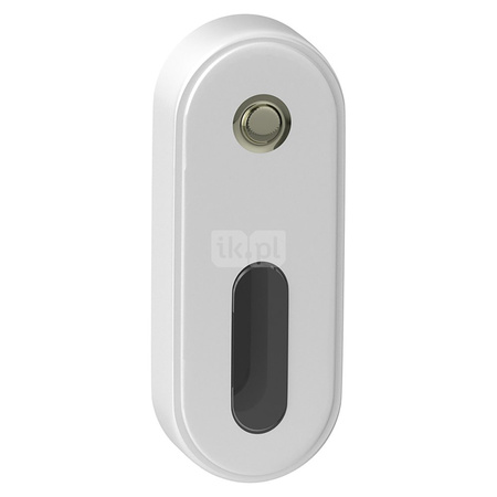 WiCAL - Bezprzewodowy czujnik temperatury otoczenia