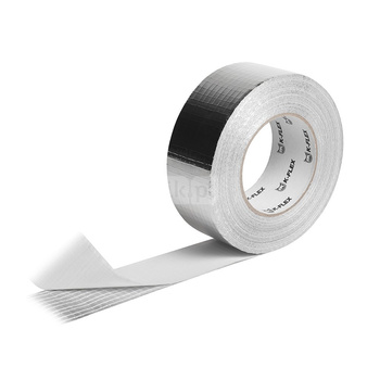 Taśma COROPLAST - 75 mm × 100 m - [18]