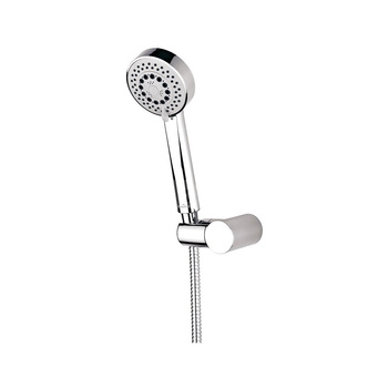 Zestaw natryskowy UCHWYT PUNKTOWY LANO