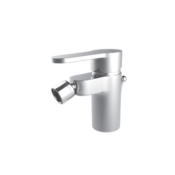 3242 Bateria VEDO bidetowa