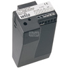 Akcesorium elektryczne do pomp (moduł komunikacyjny), WILO - IF Moduł Stratos Ext. Off/SBM