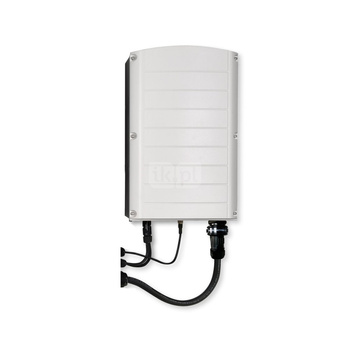 Jednostka pomocnicza do inw. SolarEdge 50-100Kw SESU-RW0S0NNN4