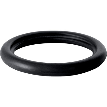 Uszczelka profilowana Geberit