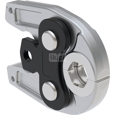 Szczęki zaciskowe [1] Geberit Mapress d28