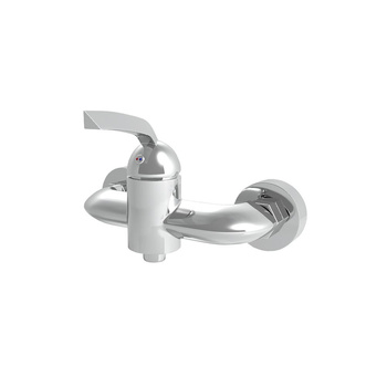 3253 Bateria KORI natryskowa