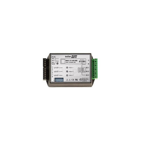Modbus meter SolarEdge SE-WNC-3Y400-MB-K1