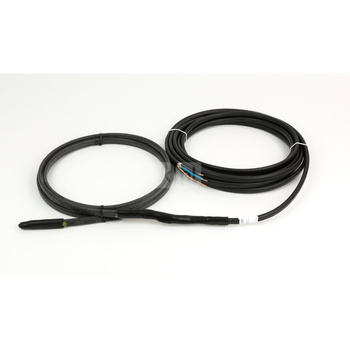 Kabel grzejny DEVIiceguard 18 Gotowy 2m 36W@0°C 230V