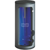 Zasobnik c.w.u. stojący (bez wężownicy) SE-500 Termo Max