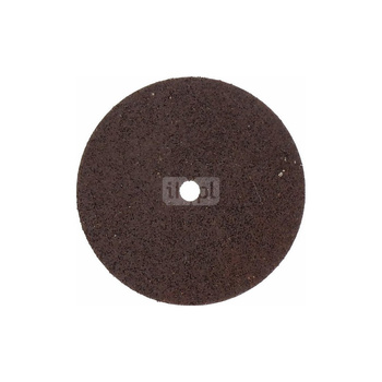 TARCZA TNĄCA SZMERGIEL 24,0/1,0 MM- 20 SZT.