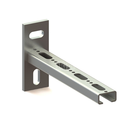 N-SS-C1,5-200 Konsola C 208mm