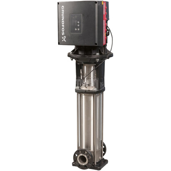 Pompa CRNE1-4 AN-FGJ-G-E-HQQE 1x200-240 60HZ