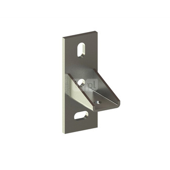 ST-ME Stopa ST profilu ME