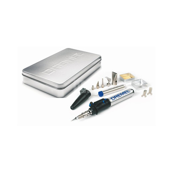 DSM Uniwersalna tarcza do cięcia (1szt) S500JB ACC DSM - karton