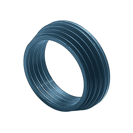 Pierścień uszczelniający 91 mm