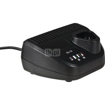 Ładowarka akumulatorów do ACO102