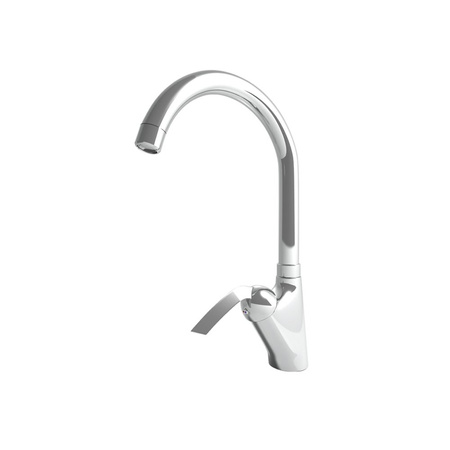 3254 Bateria KORI zlewozmywakowa stojąca