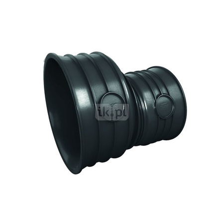 Redukcja MCR 600/500