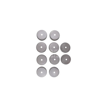 Komora łożyskowa CR 4