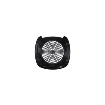 Obudowa wentylatora 260X260X88.5 MG 132