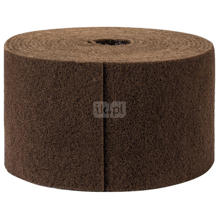 Rolka włókninowa, Coarse A 150 x10 m