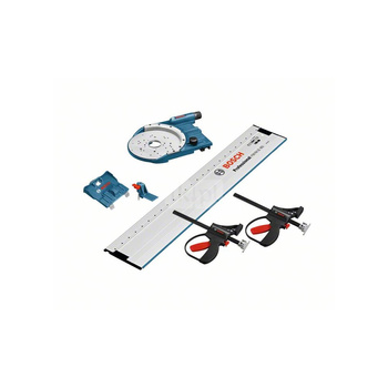 Zestaw do systemu 32mmw zestawie: FSN OFA + FSN RA 32 + FSN KWZ + FSN RA 32 800