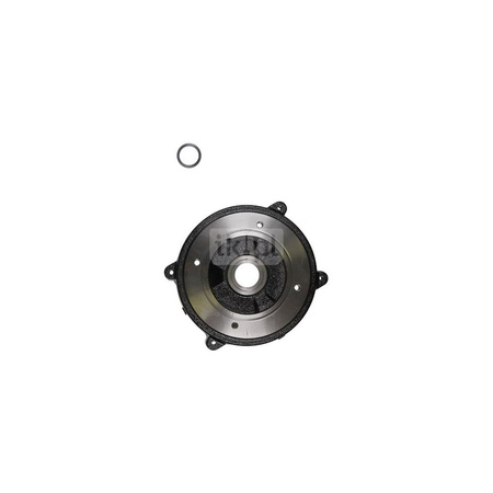 Kołnierz MG90 B05/FF165