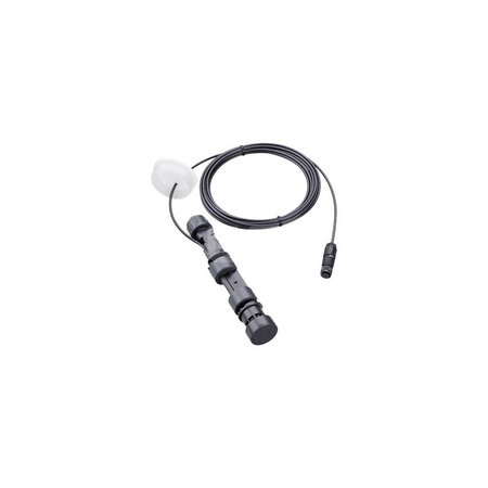 Osprzęt FV-2L-G5/8 PE/T/C U2