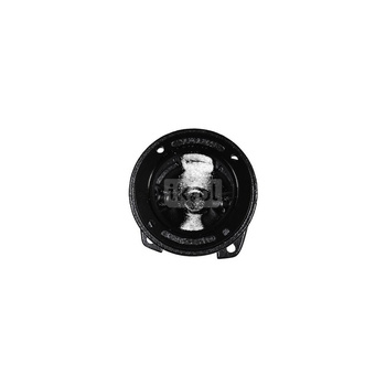 Głowica CR 10/15/20 EMA F182TC