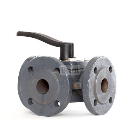 HFE3 65/90 PN 6 kołnierz