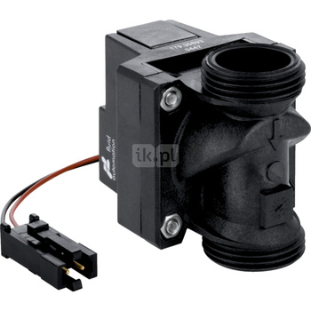 Zawór elektromagnetyczny 12V/2W