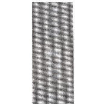 Siatka ścierna 93 x 230 mm, 120