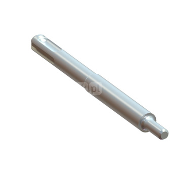 OM-M10 Osadzak mechaniczny M10