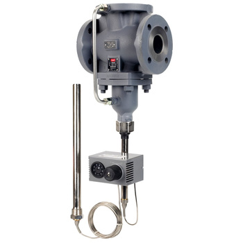 VFG33 50/32 PN25 200st. C miesz. kołn.