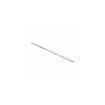 Szyna prowadzącadł. 3100 mm