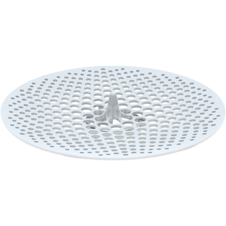 Sitko zapachowe Geberit do pisuarów Preda, Selva i Tamina