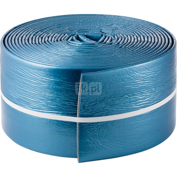 Wąż izolacyjny akustyczny d110/135