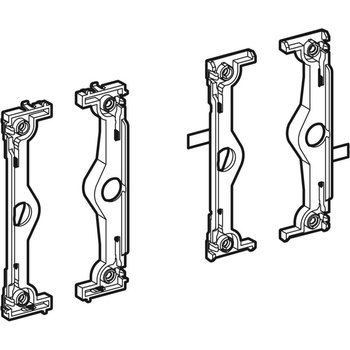 Adapter Sigma60(2016)