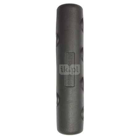 Izolacja dwuczęściowa XLPE do sprzęgła BLH 865, 6x G1, 2x G1/2, z zestawów BPS