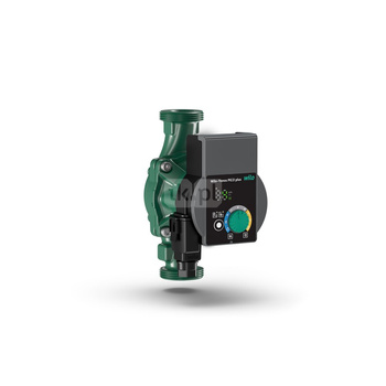 Pompa obiegowa Wilo-Yonos PICO plus 25/1-4