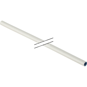 Rura wielowarstwowa GEBERIT PE-RT II/AL/PE-RT II MeplaTherm 26x3 - sztanga 5m