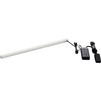 Listwa świetlna do szuflady wewnętrznej Geberit Group