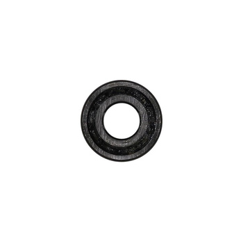 Łożysko 3308 AT 2Z