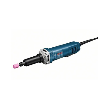 Szlifierka prosta500 W, max. FI osprzętu 50 mm, 29.000 obr., CZUW, K