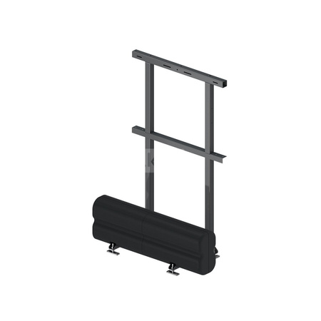 PODŁĄCZENIE DO WARTOWNIKA 14M3/H