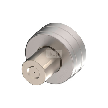 TECEflex - Glowica kalibrujaca 32 mm