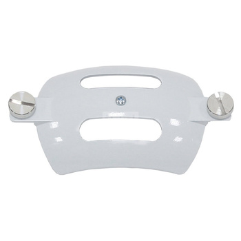 Pokrywa do B23P i B53P