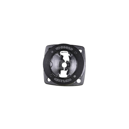 Głowica CR 2-30 F85