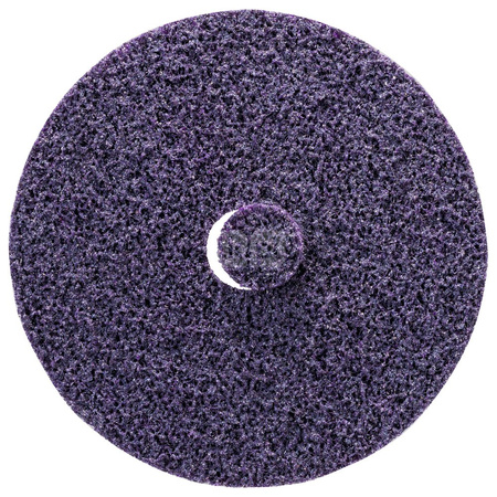 SCM, bardzo zgrubna, 125 mm