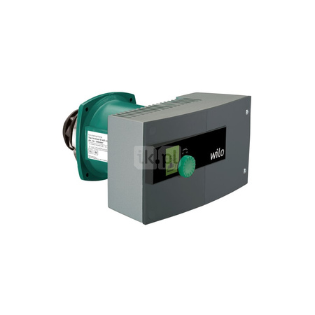 Akcesorium elektryczne do pomp (silnik elektryczny), WILO - Silnik serwisowy do pompy Stratos 30(-D 32)/1-8 RMOT.CAN