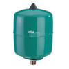 Akcesorium do pomp (zbiornik membranowy), WILO - Zbiornik membranowy 33 D-PN 10
